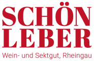 Weinshop-Logo