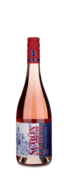 2024 ROSÉ trocken